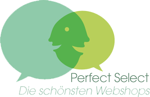 perfectselect_logo