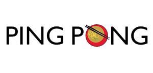 pingpong-01